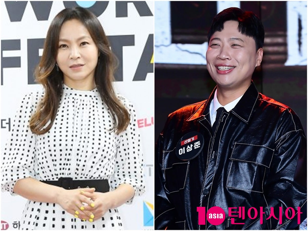 사진=텐아시아DB