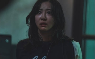 [종합] 김다솜, 부녀회장 아들에 납치당했다…정체가 변태 살인마('살롱드홈즈')