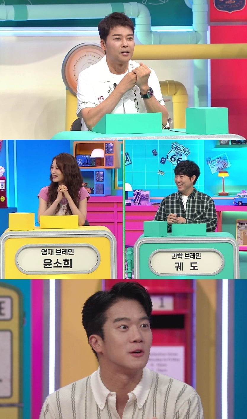 사진=채널A