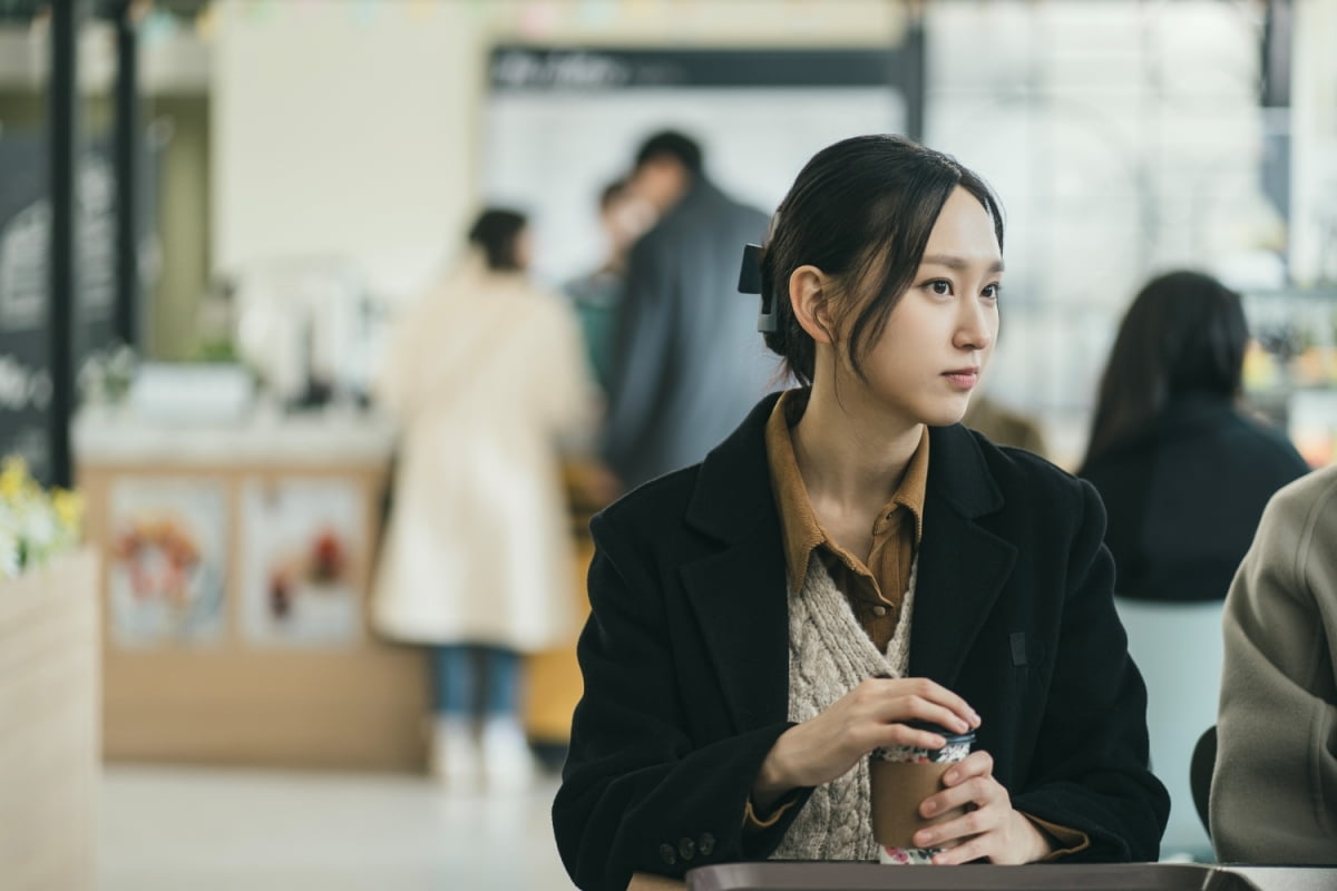 사진 제공=JTBC