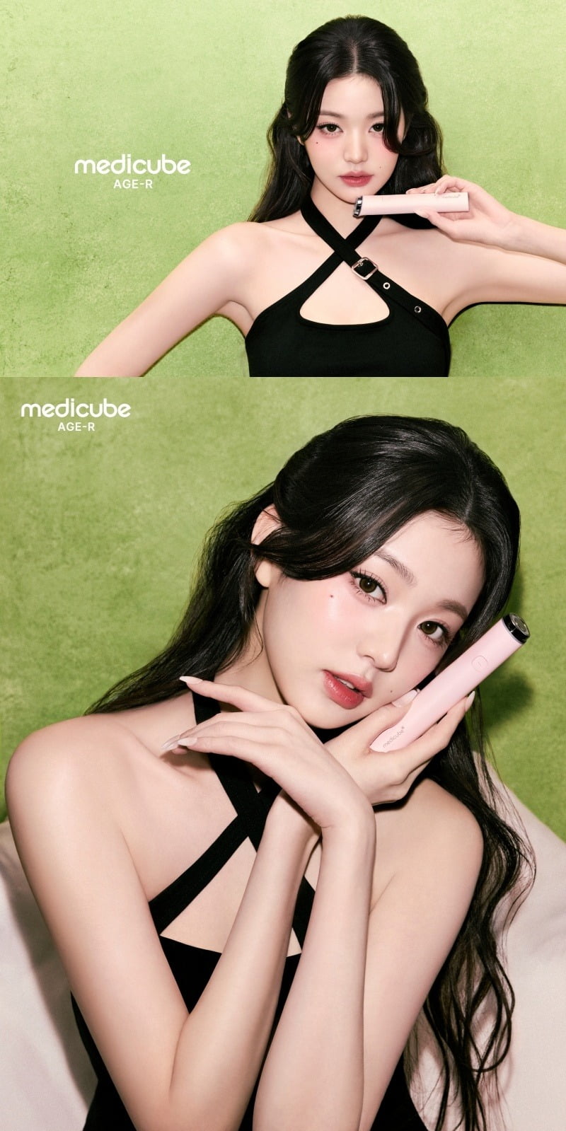 사진=에이피알