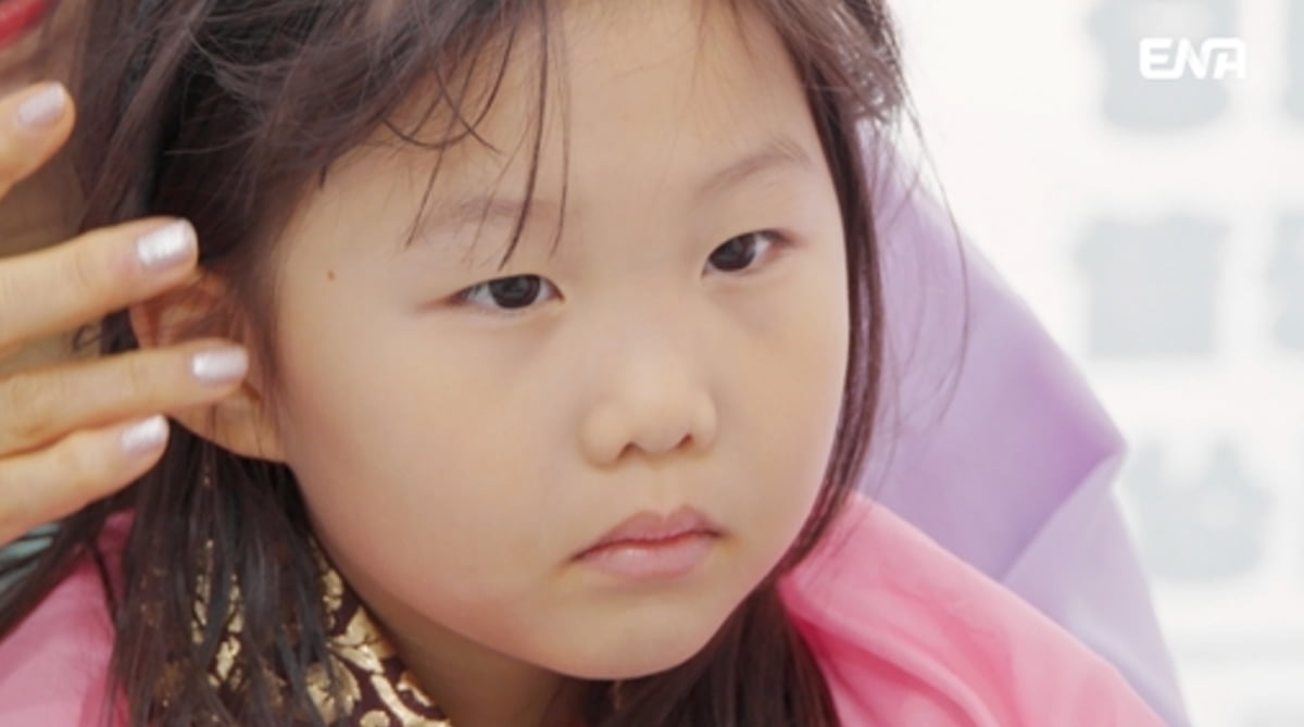 사진 제공 = ENA ‘내 아이의 사생활’