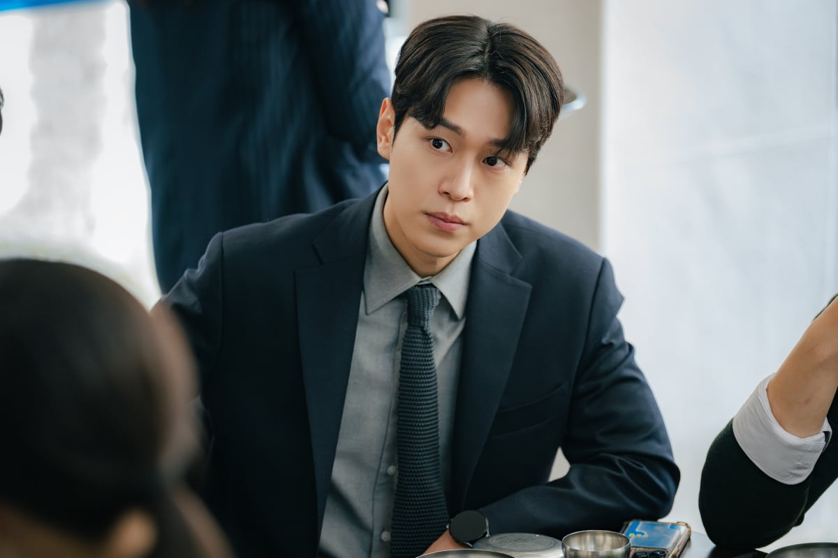 사진제공: tvN