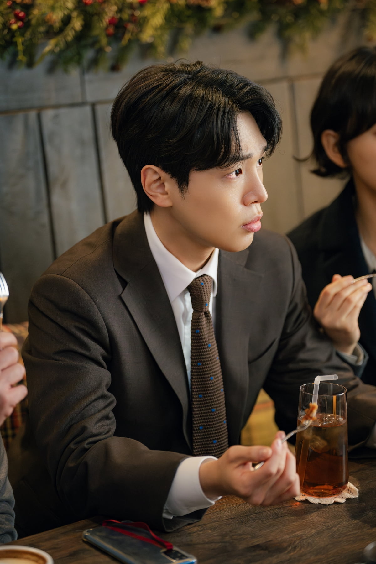사진제공: tvN