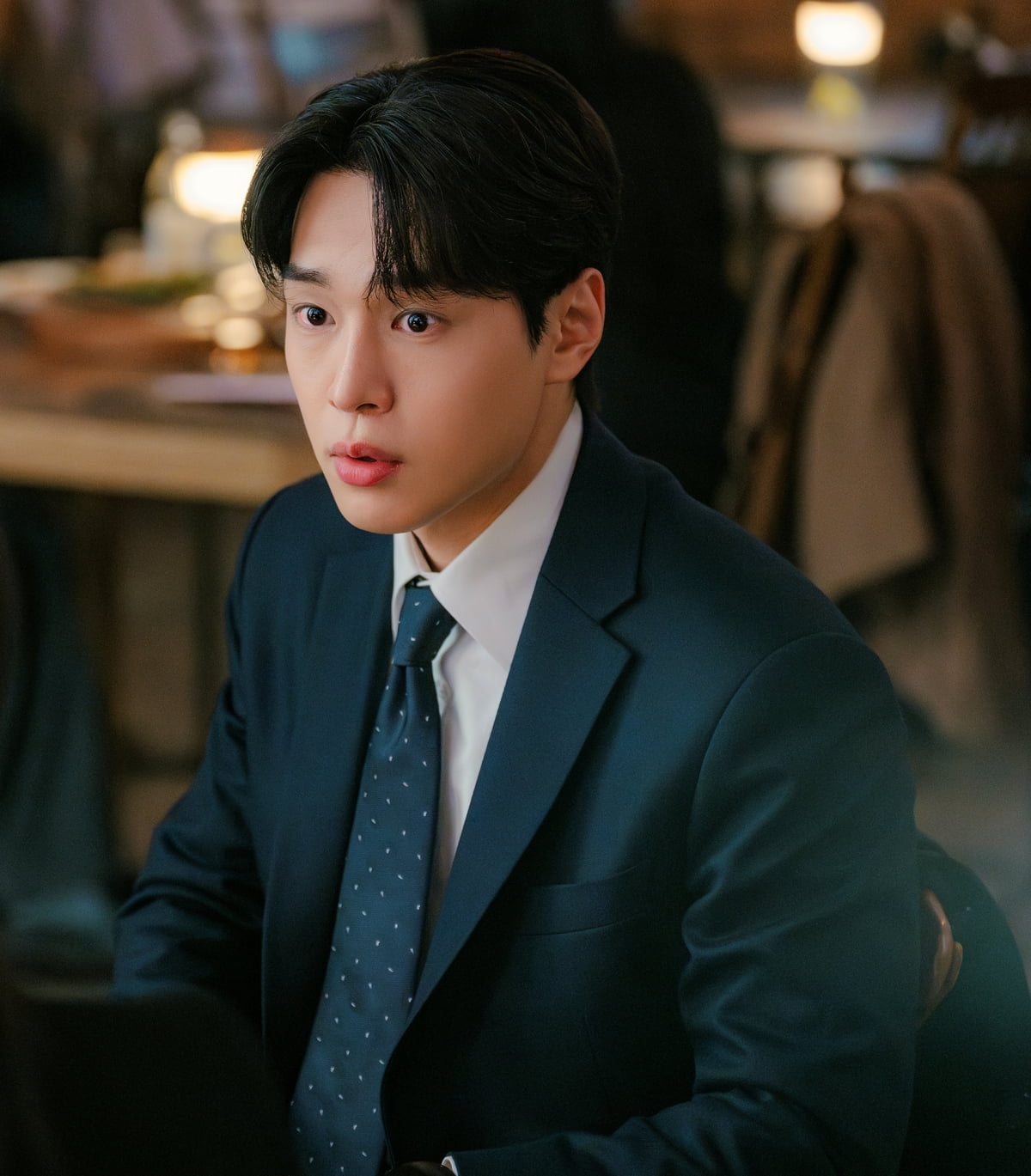 사진제공: tvN