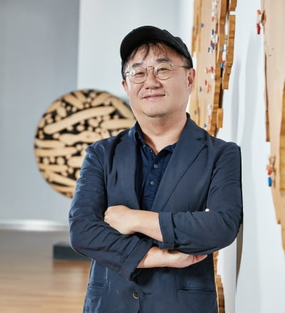 TME Group, CJ ENM 출신 김석현 예능부문 대표 영입