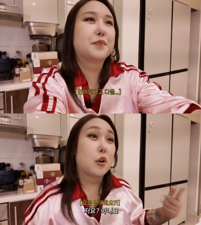 사진=유튜브 풍자테레비 캡처