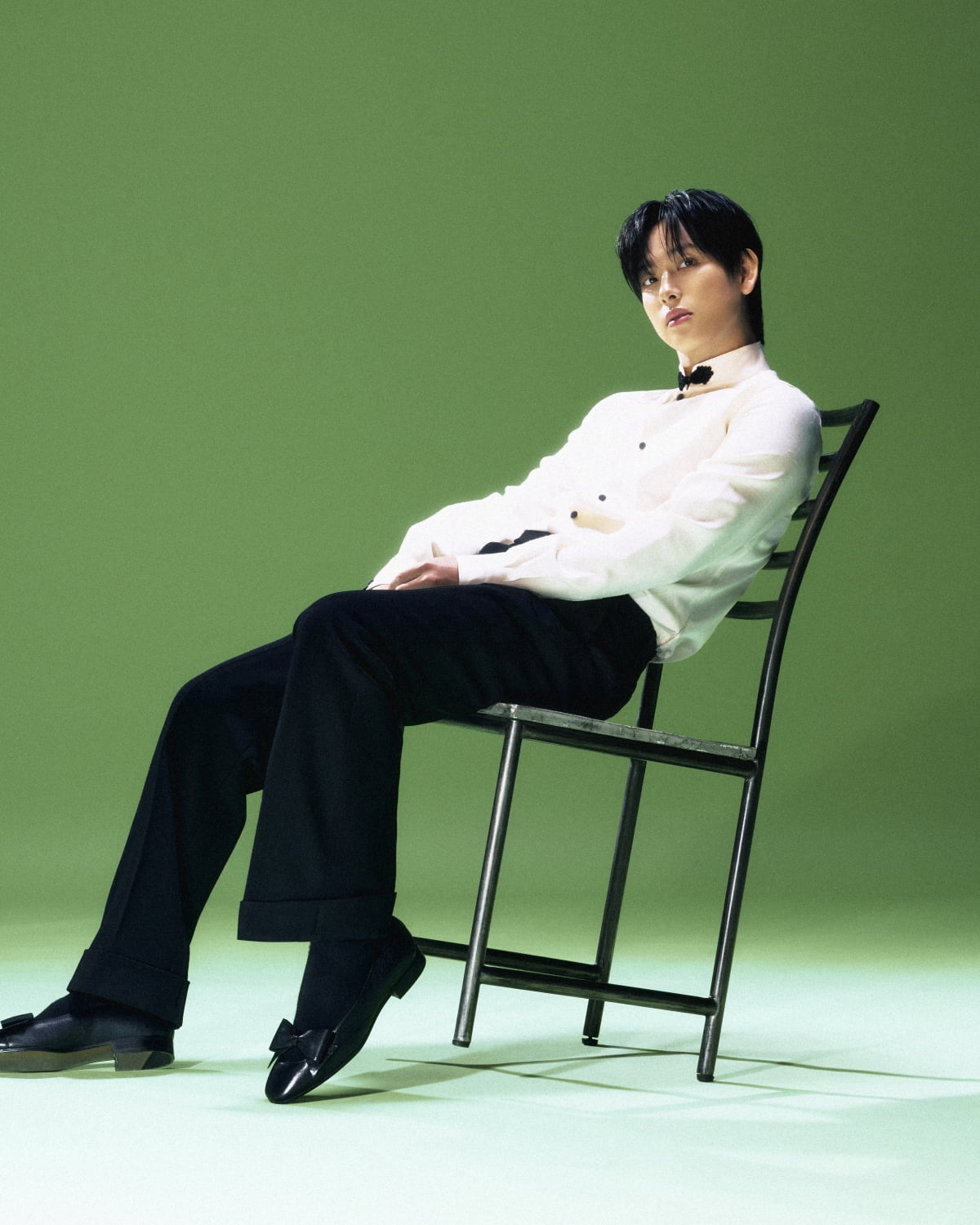 넷플릭스