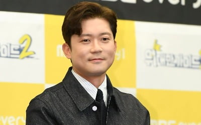 김대호, 퇴사 5개월 만에 기쁜 소식 전했다…MBC 고정 코너 귀환, "로망 현실 돼" ('홈즈')
