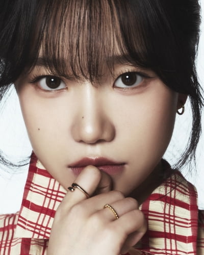 조유리 "엄마, 출산하는 딸 모습에 '마음 아프다'고"('오겜3') [인터뷰①]