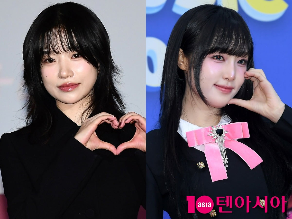 사진=텐아시아DB