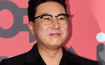 이상민, ♥아내 '독박 밥상' 자랑하더니…재혼 후 첫 생일에 韓 떠났다 ('미우새')