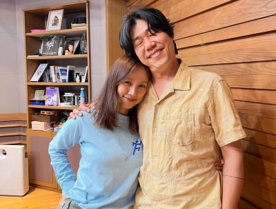 '시험관 발언' 이효리 "말 많으면 대가 따른다"…♥이상순에게도 '사과'('완벽한하루')