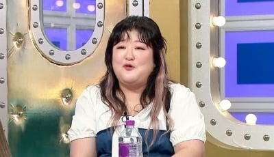 이국주, 한국 떠났다더니…日 이민설에 입 열었다 "도쿄에 집 마련" ('라스')