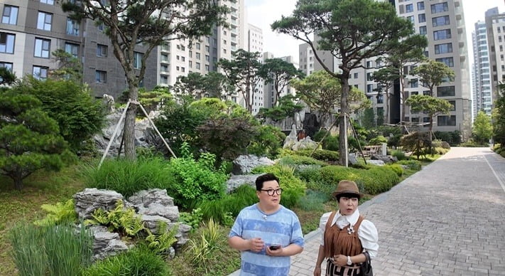 사진=MBC