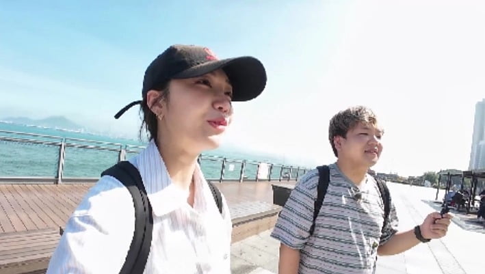 사진=MBN·채널S