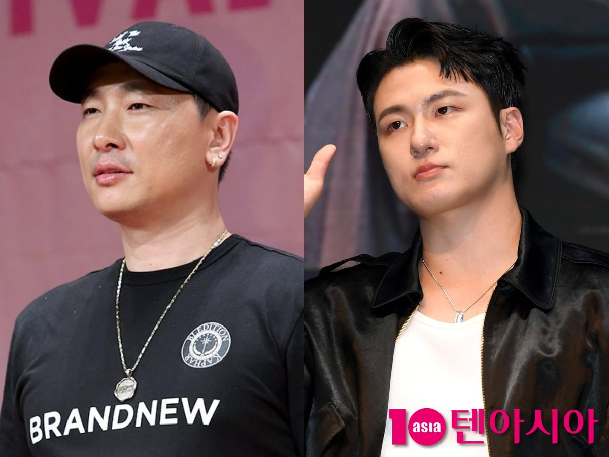 사진=텐아시아DB