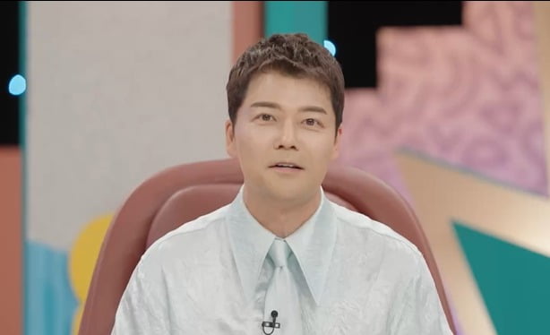 사진 제공=SBS