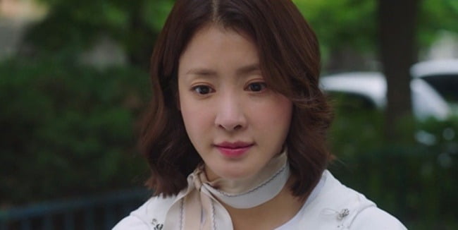사진제공=ENA