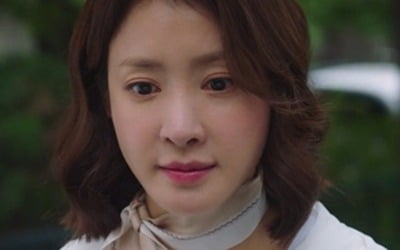 이시영, 병원 입원했다…사고친 남편에 분노, 등기 권리증 들고 나가 ('살롱드홈즈')