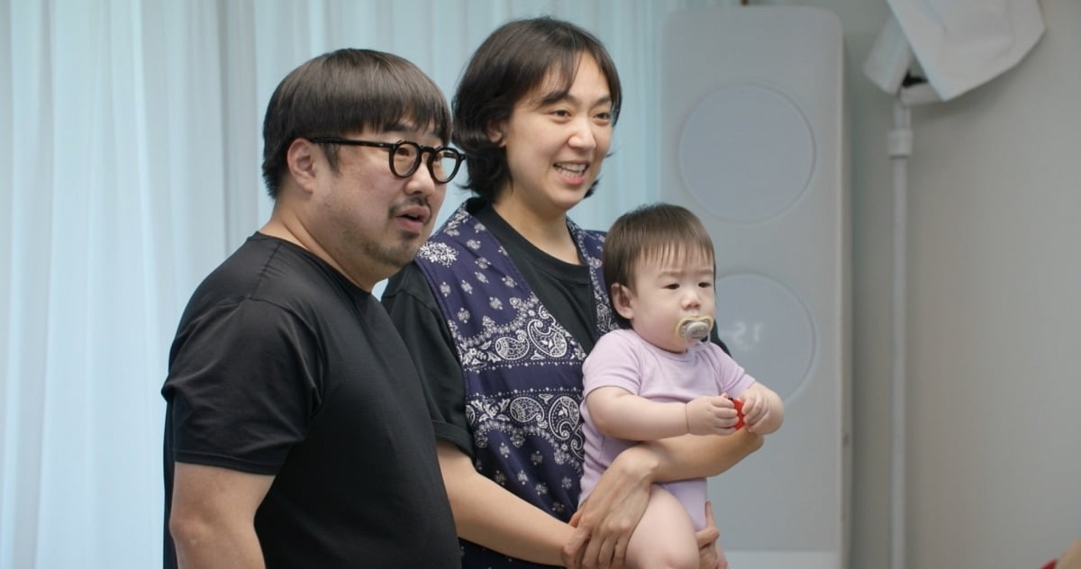 사진제공=JTBC