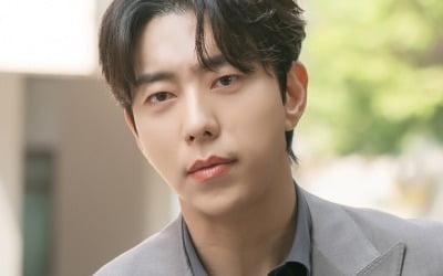윤현민, 재벌 3세라더니…"속을 알 수 없는 성격", 절친 정일우와 묘한 텐션 ('화려한날들')