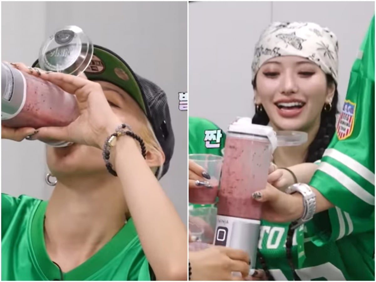 사진=Mnet