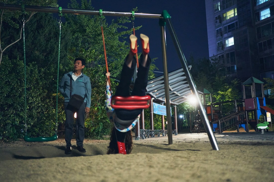 사진제공=CJ ENM