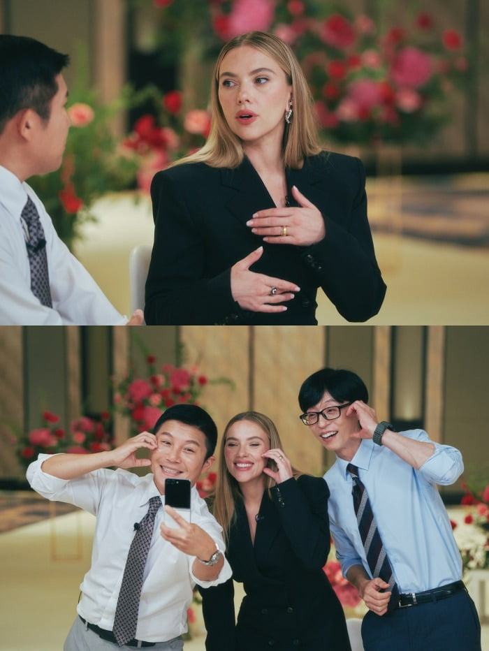 사진제공=tvN