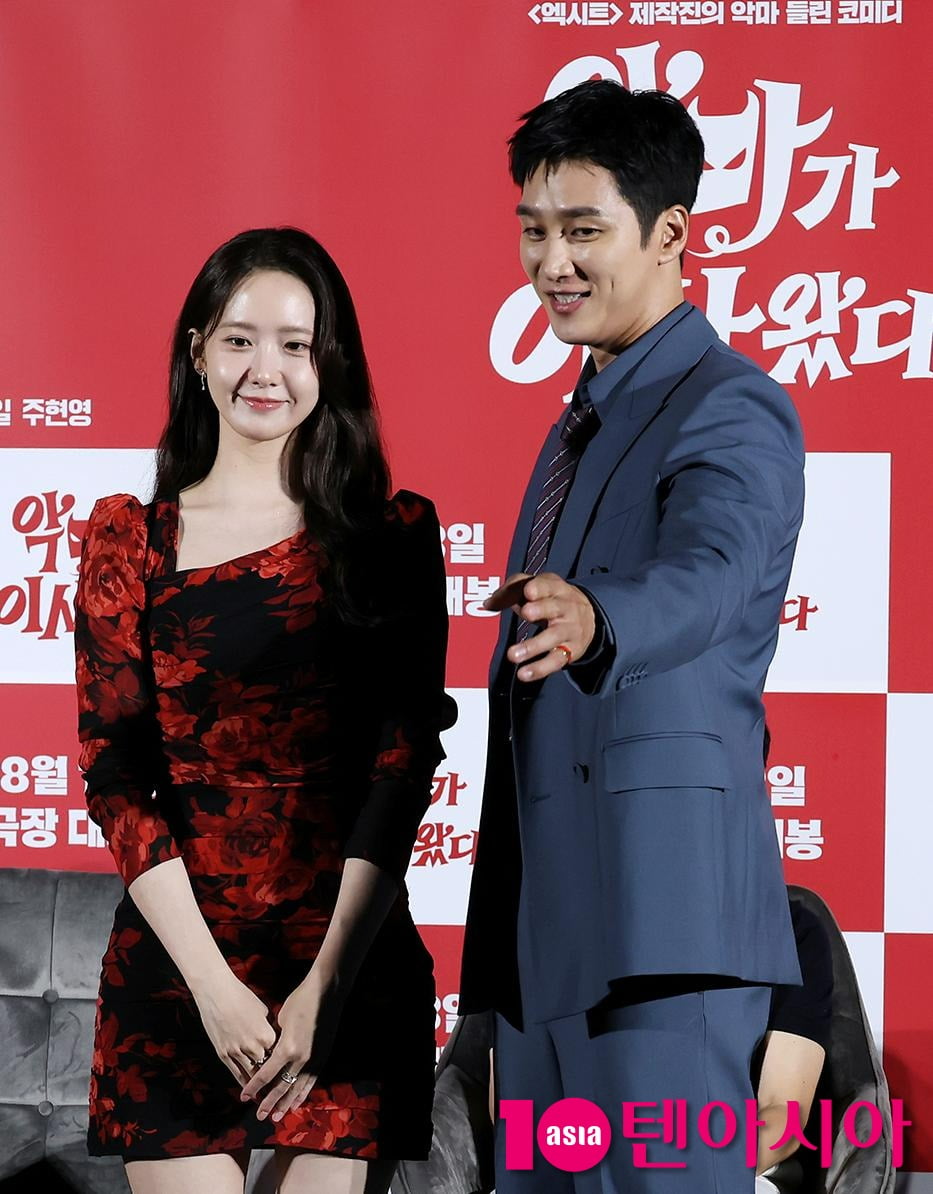 사진=텐아시아Db