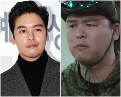 살 오른 이장우, 해외서 굴욕 당해…"北 김정은 아니야?"('두유노집밥')