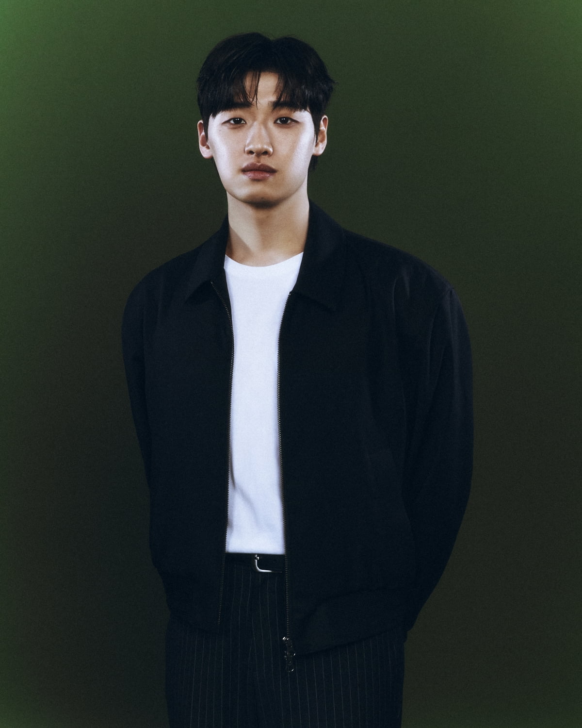 넷플릭스
