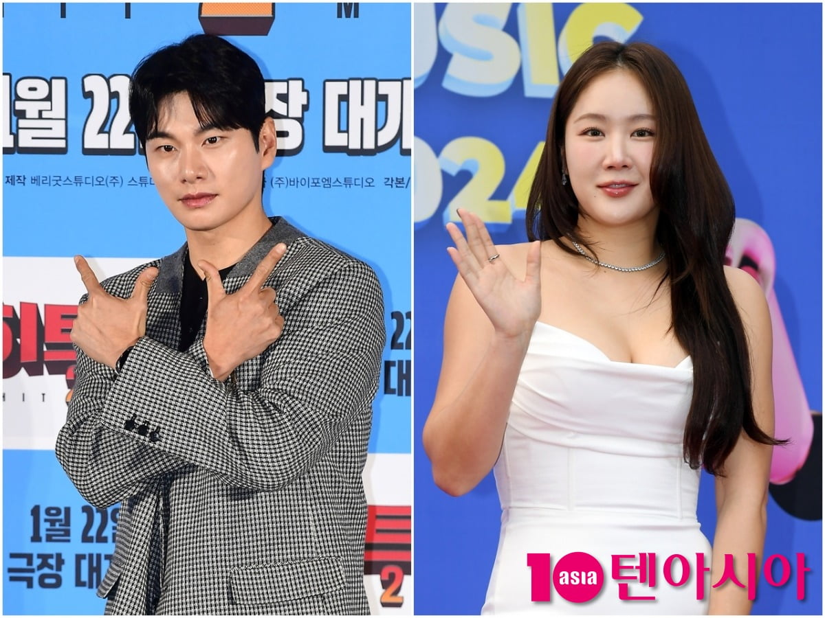 사진=텐아시아DB