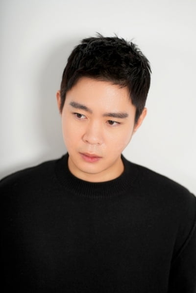 '37세' 김동영, 또 일냈다…독전 이어 S라인까지 연타석 흥행 도전