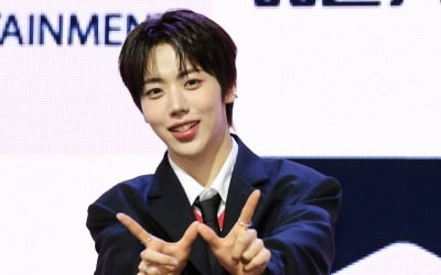 '보플' 출연했던 유명 아이돌, 데뷔 6년 만에 첫 1위…첫 음방 출연 동시에 트로피 영예