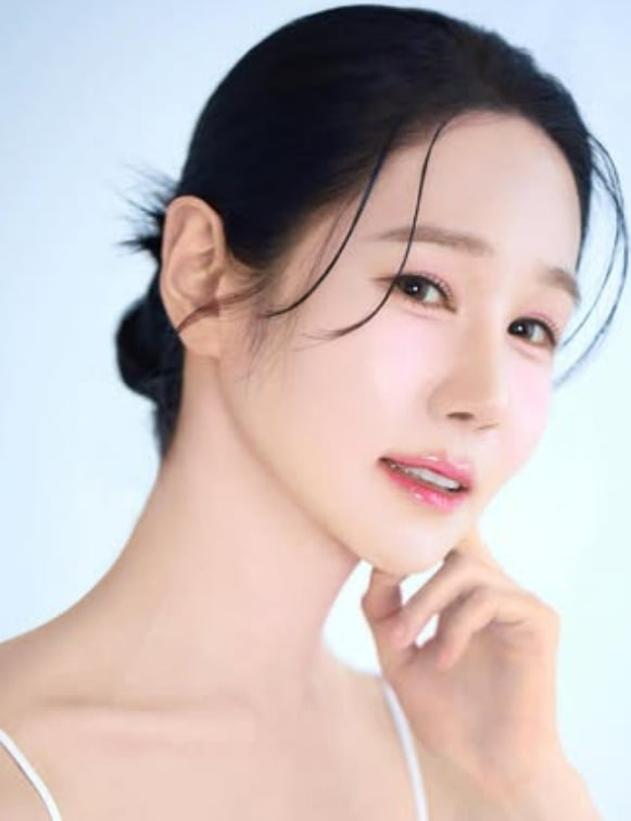 사진=16기 옥순 SNS