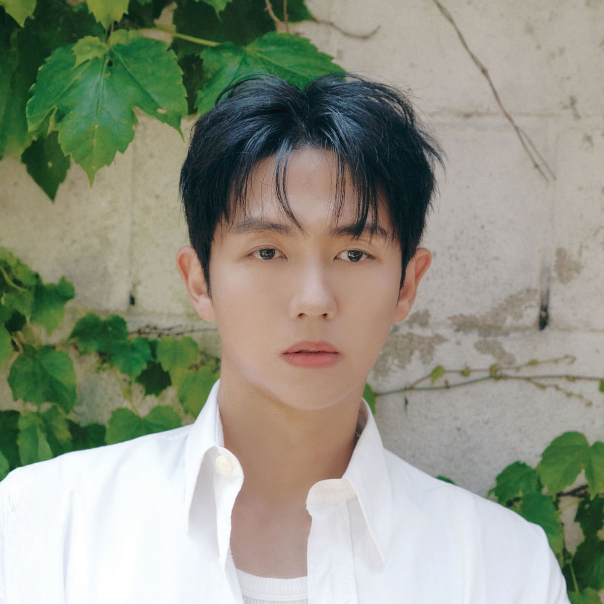 /사진 = 임슬옹 제공