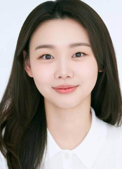 김수민 아나운서, 또 '최연소' 타이틀 달았다…80년 역사 중 처음