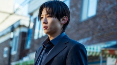 덱스, 배우되더니 염정아와 거리뒀다…"오해할까 걱정했는데 이해해 줘" ('아이쇼핑')