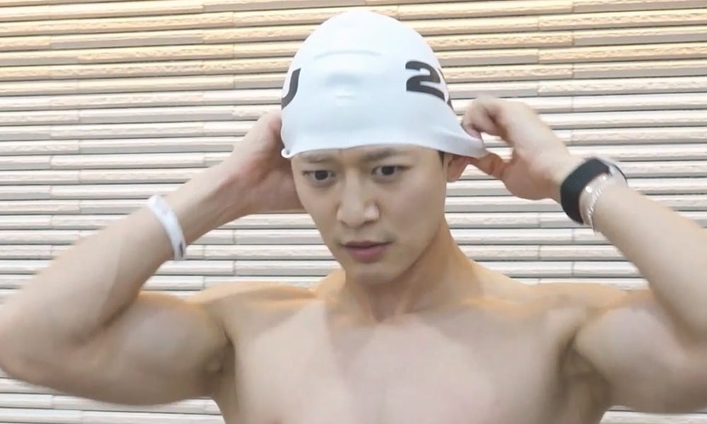 사진=MBC