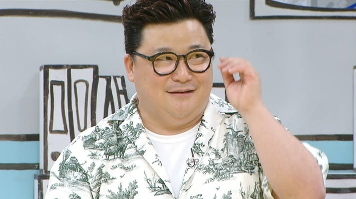 사진제공=MBC '구해줘 홈즈'