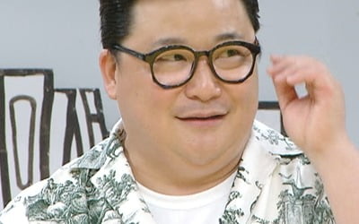 '30억 빚보증' 윤정수, 결혼 앞두고 '20억 경매' 청담동 집 다시 갔다…"이젠 극복"('홈즈')