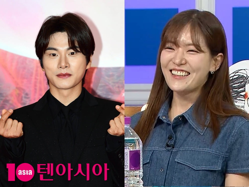 사진=텐아시아DB, MBC 제공
