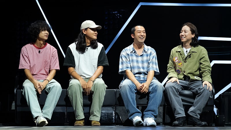 사진=Mnet