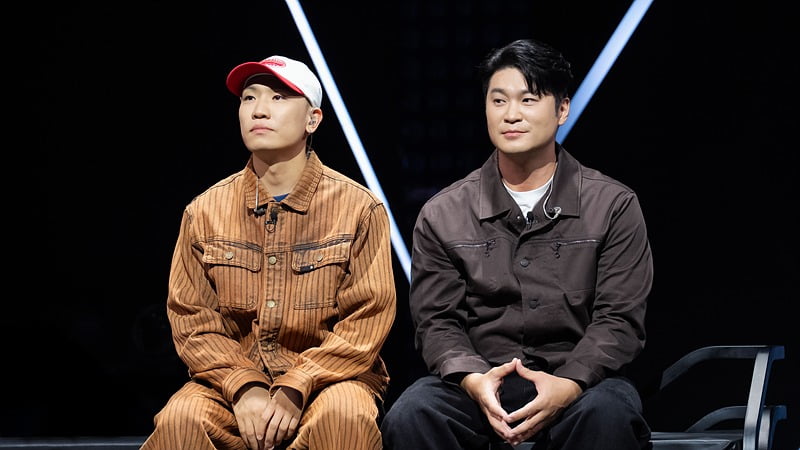 사진=Mnet