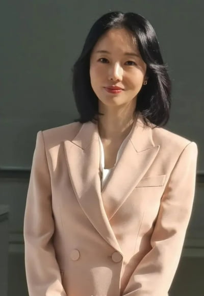'45세' 이정현, 몸 완전히 망가졌다…"춤으로 연골 상하고 디스크까지"