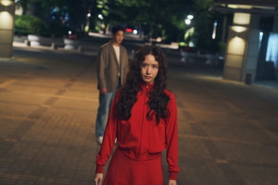 임윤아, 얼굴은 천사 속내는 악마('악마가 이사왔다')