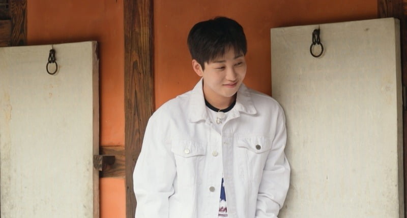 사진제공=KBS