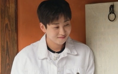 결국 촬영 포기 선언…'이병헌♥' 이민정에 폭발했다 "이 어머니가!" ('가오정')
