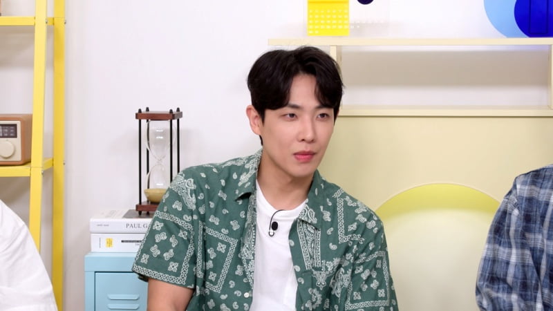 사진 제공 : KBS 2TV 
